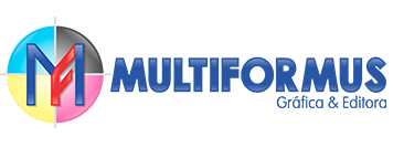 Multiformus